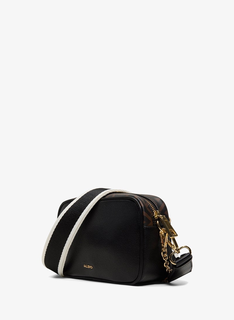 الدو حقيبة كروس بودي من كايجار - Image 4